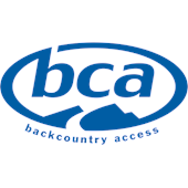 BCA
